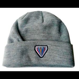 Harley-Davidson cap Ladies Winter Hat